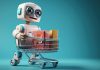 La IA está reiniciando las reglas del crecimiento en el sector de Consumo Masivo (CPG)