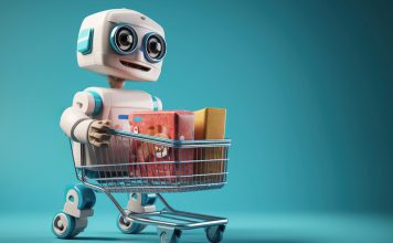 La IA está reiniciando las reglas del crecimiento en el sector de Consumo Masivo (CPG)