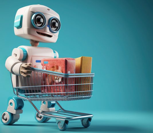 La IA está reiniciando las reglas del crecimiento en el sector de Consumo Masivo (CPG)