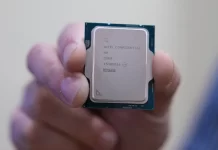 Core Series 2: la nueva pieza de Intel para un edge más preciso y conectado