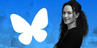 Se dimite la CEO de Bluesky, la alternativa social a X y Threads