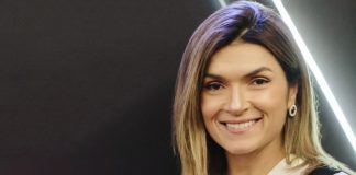 La nueva frontera del crecimiento digital: Generar valor posventa