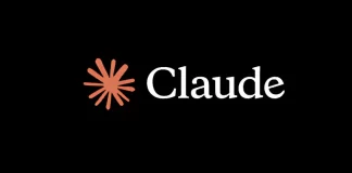 Anthropic amplía las capacidades de Claude con control del sistema y tareas remotas