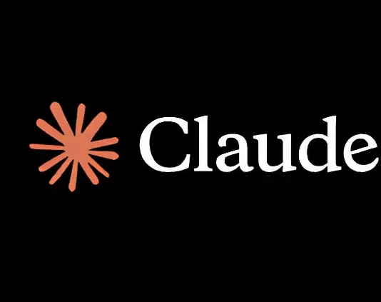 Anthropic amplía las capacidades de Claude con control del sistema y tareas remotas