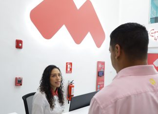 Movilnet renueva sus Oficinas de Servicio para ofrecer una atención más ágil y especializada