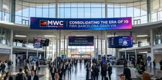 #El MWC 2026 cierra hoy y consolida la transición hacia la inteligencia artificial autónoma