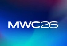 Comienza el Mobile World Congress (#MWC2026) de Barcelona, la feria tecnológica entre IA y robots