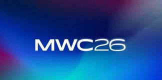 Comienza el Mobile World Congress (#MWC2026) de Barcelona, la feria tecnológica entre IA y robots