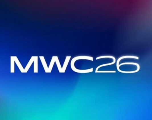 Comienza el Mobile World Congress (#MWC2026) de Barcelona, la feria tecnológica entre IA y robots