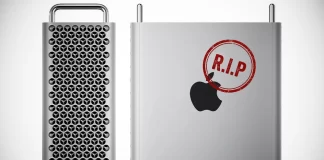 Apple simplifica su catálogo profesional: La Mac Studio toma el relevo del Mac Pro