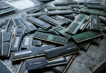 Algoritmos contra compradores: la guerra invisible por el inventario de componentes