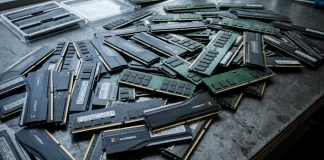 Algoritmos contra compradores: la guerra invisible por el inventario de componentes