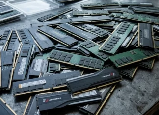 Algoritmos contra compradores: la guerra invisible por el inventario de componentes