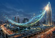 El mercado de Message Queue As a Service proyecta un crecimiento hasta los US$ 3.3 mil millones para 2030