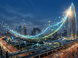 El mercado de Message Queue As a Service proyecta un crecimiento hasta los US$ 3.3 mil millones para 2030