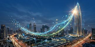 El mercado de Message Queue As a Service proyecta un crecimiento hasta los US$ 3.3 mil millones para 2030