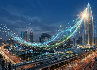 El mercado de Message Queue As a Service proyecta un crecimiento hasta los US$ 3.3 mil millones para 2030