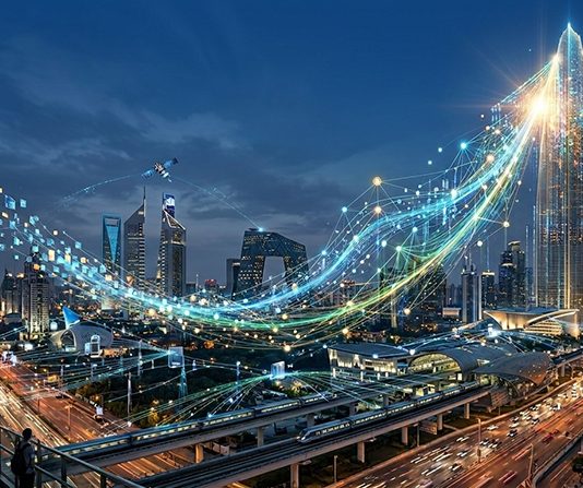 El mercado de Message Queue As a Service proyecta un crecimiento hasta los US$ 3.3 mil millones para 2030