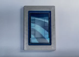 Meta amplía su capacidad de cómputo con chips propios