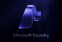 GPT‑5.4 llega a Foundry: la IA entra en fase de operación continua