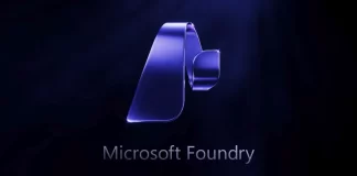 GPT‑5.4 llega a Foundry: la IA entra en fase de operación continua