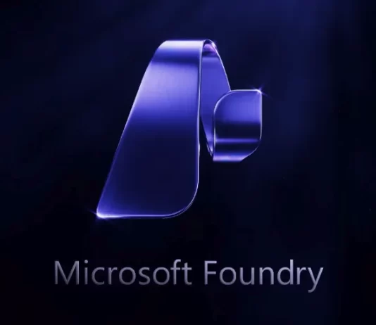 GPT‑5.4 llega a Foundry: la IA entra en fase de operación continua