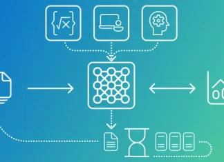 Un paso hacia modelos multimodales más accesibles