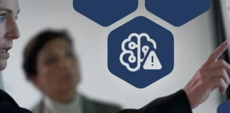 Microsoft: La IA entra en la cadena operativa del cibercrimen