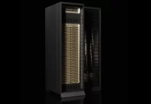 NVIDIA refuerza la inferencia interactiva con un acelerador centrado en estabilidad y velocidad