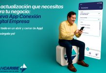 Bancaribe moderniza la experiencia de sus clientes jurídicos con una nueva App Jurídica