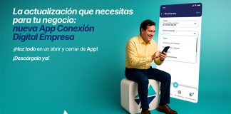 Bancaribe moderniza la experiencia de sus clientes jurídicos con una nueva App Jurídica