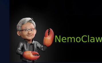 Nvidia lanza NemoClaw, la IA que controla la computadora de forma autónoma