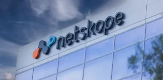 Netskope presenta un enfoque integral para proteger el uso empresarial de la IA