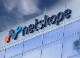 Netskope presenta un enfoque integral para proteger el uso empresarial de la IA