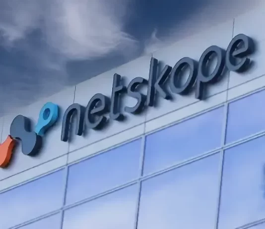 Netskope presenta un enfoque integral para proteger el uso empresarial de la IA