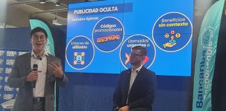 Educación financiera en redes sociales: Claves para detectar señales de confianza y alerta