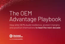 Los OEM ajustan sus operaciones para responder a la presión de costos y la escasez de talento