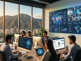Las pymes ante las ciberamenazas: empezar por lo esencial