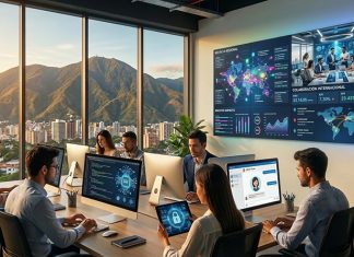 Las pymes ante las ciberamenazas: empezar por lo esencial