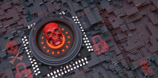 RenEngine: el malware oculto en juegos y programas piratas que ya golpea a usuarios en América Latina