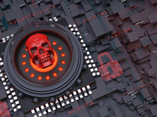 RenEngine: el malware oculto en juegos y programas piratas que ya golpea a usuarios en América Latina