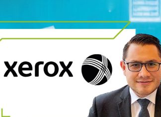 Inteligencia generativa y cómo la digitalización ayuda en los procesos