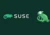 SUSE incorpora IA y virtualización avanzada para unificar la gestión de entornos híbridos