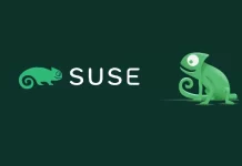 SUSE incorpora IA y virtualización avanzada para unificar la gestión de entornos híbridos