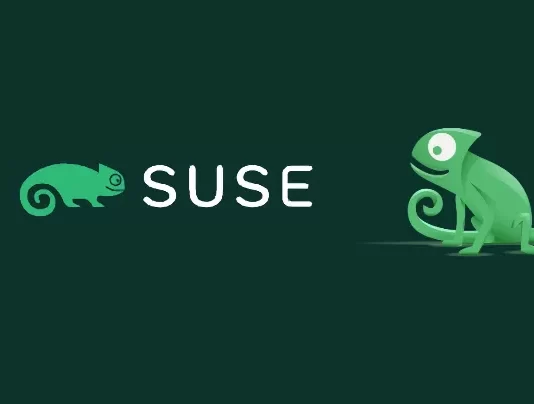 SUSE incorpora IA y virtualización avanzada para unificar la gestión de entornos híbridos