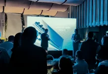 Samsung presenta en Venezuela su nueva línea Galaxy S26