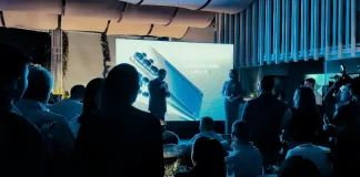Samsung presenta en Venezuela su nueva línea Galaxy S26