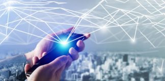 El dominio de las redes 4G y 5G en la comunicación satelital