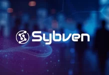 Sybven y Qualtrics impulsan la transformación de la gestión de experiencias en el Roadshow Latam 2026