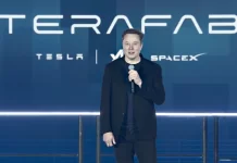 Nace «Terafab»: la nueva infraestructura que redefine la estrategia industrial del ecosistema Musk